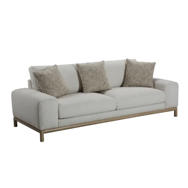United Furniture