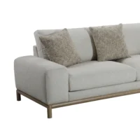 United Furniture