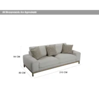 United Furniture