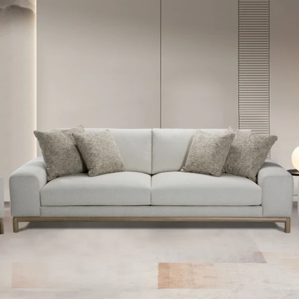 United Furniture