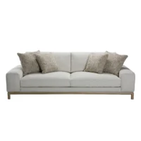 United Furniture