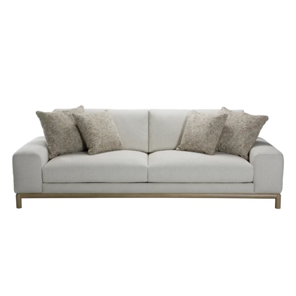 United Furniture