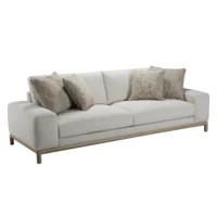 United Furniture