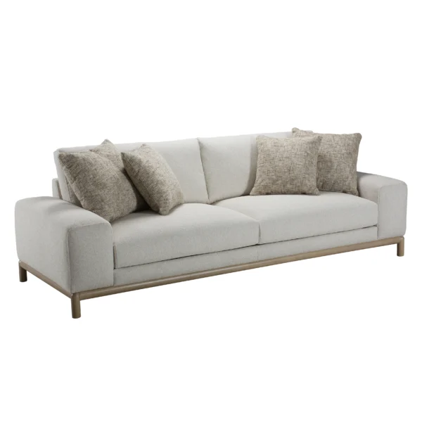 United Furniture