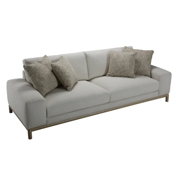 United Furniture