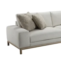 United Furniture