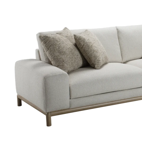 United Furniture