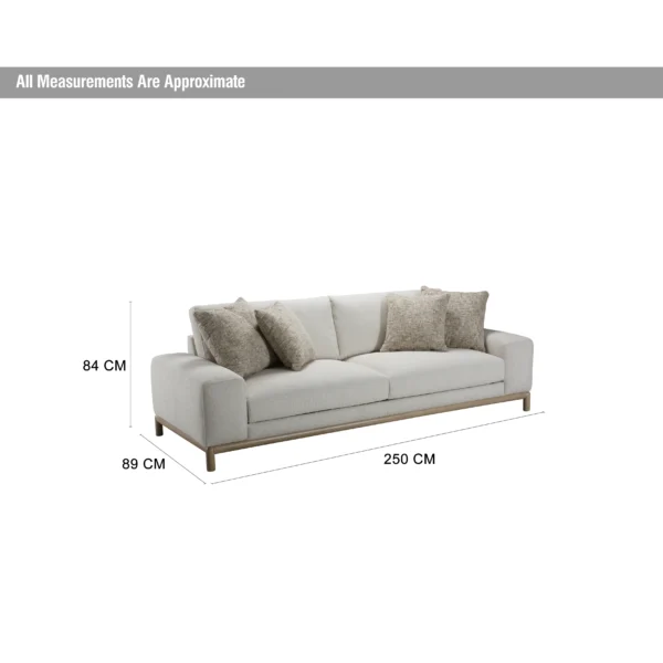 United Furniture