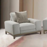 United Furniture