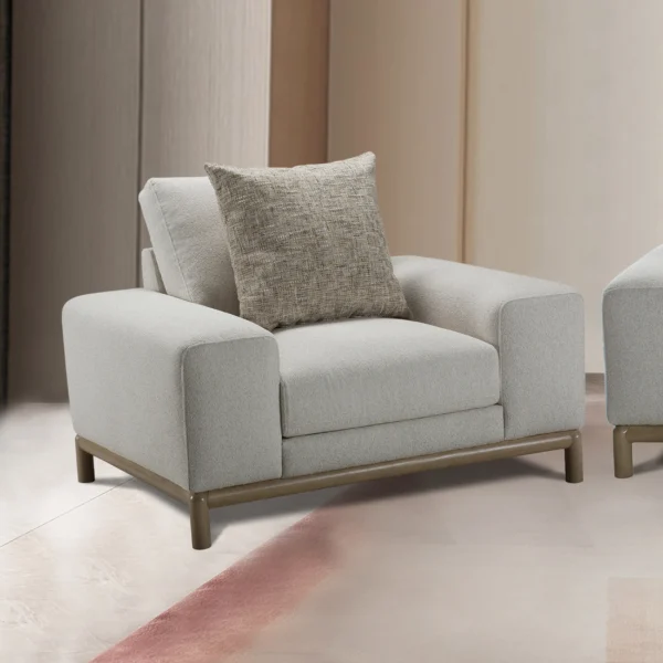 United Furniture