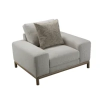 United Furniture