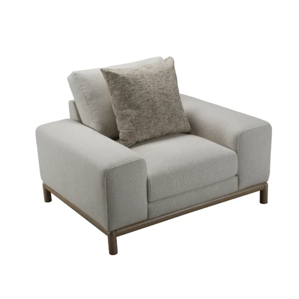 United Furniture