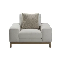 United Furniture