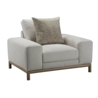 United Furniture