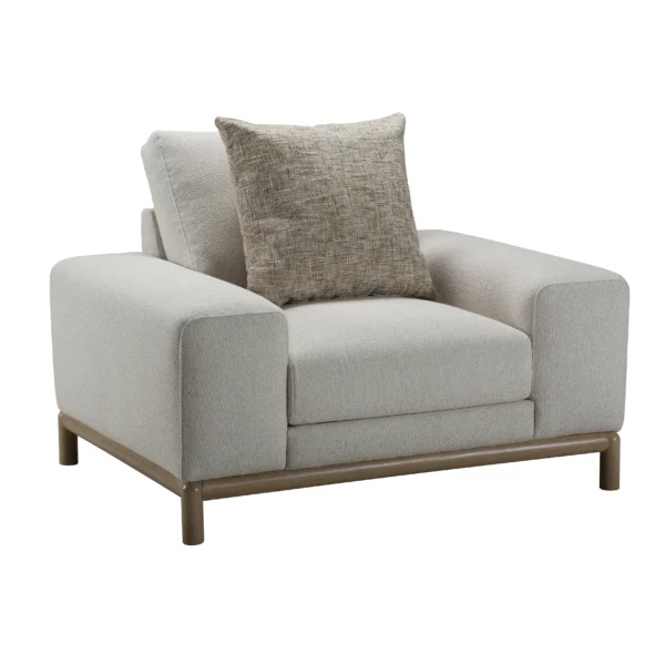 United Furniture