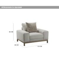 United Furniture