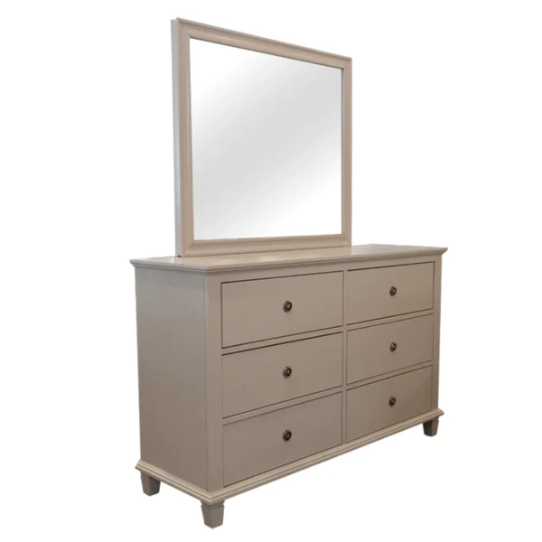 United Furniture