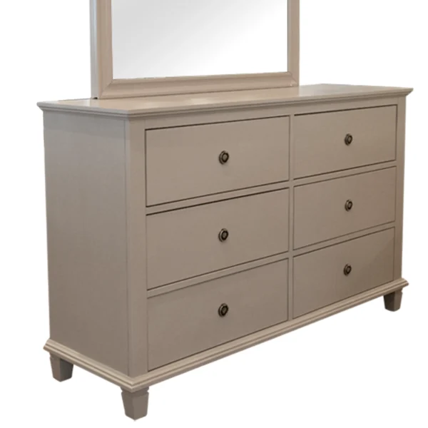 United Furniture