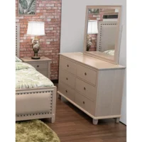 United Furniture