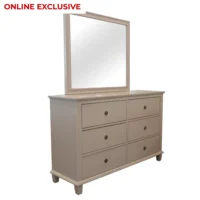 United Furniture