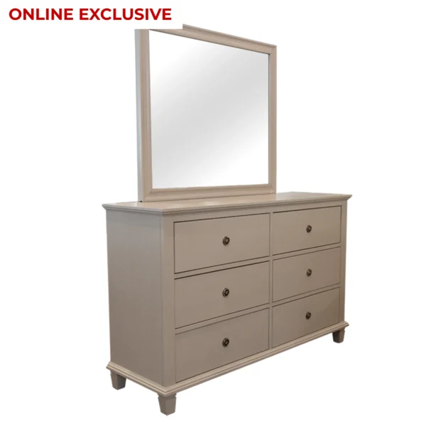 United Furniture