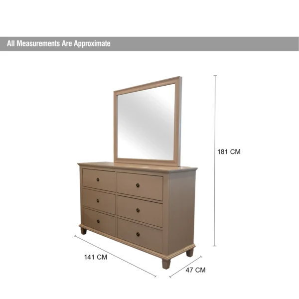 United Furniture