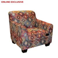 United Furniture
