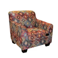 United Furniture
