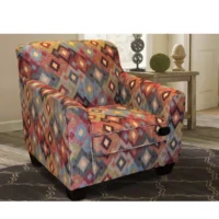 United Furniture