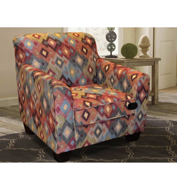 United Furniture