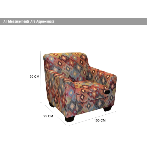 United Furniture