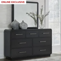 United Furniture