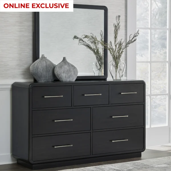 United Furniture