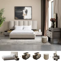 United Furniture