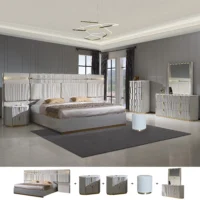 United Furniture