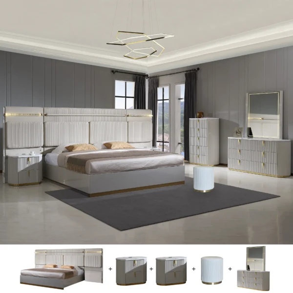 United Furniture