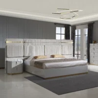 United Furniture