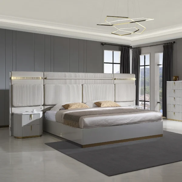 United Furniture