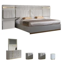 United Furniture
