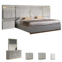 United Furniture
