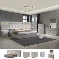 United Furniture