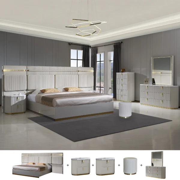 United Furniture
