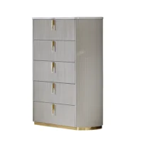 United Furniture