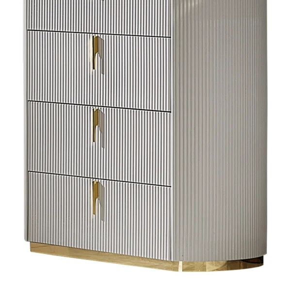 United Furniture