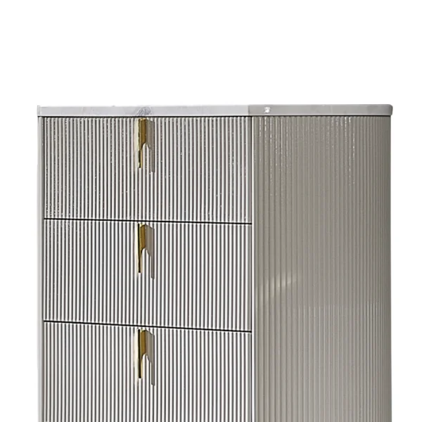United Furniture