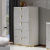 United Furniture