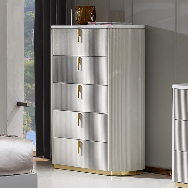 United Furniture