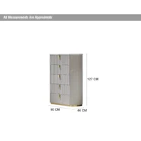 United Furniture