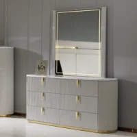 United Furniture