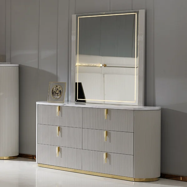 United Furniture